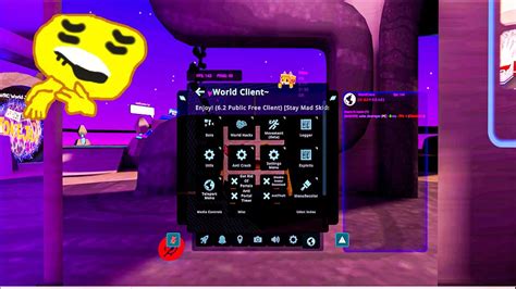 vrchat client download|world client download vrchat.